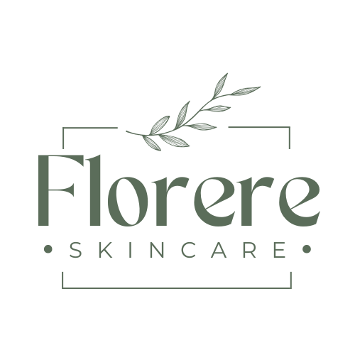 Florere Skincare